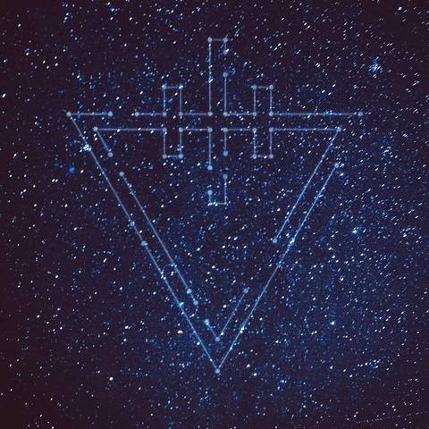 The Devil Wears Prada – “Space” EP