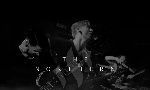 The Northern Releases The Song “Nauticus”
