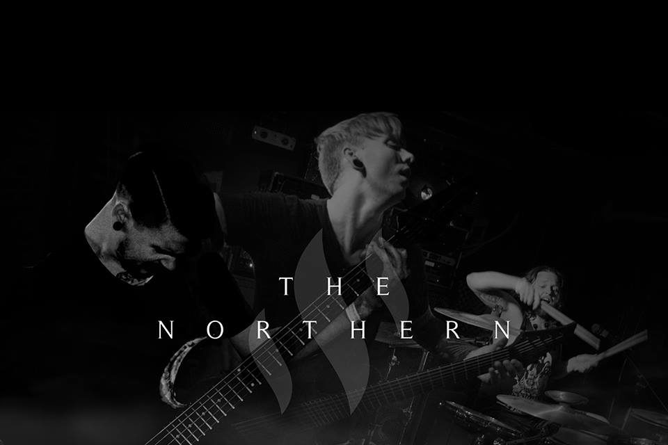The Northern Releases The Song “Nauticus”