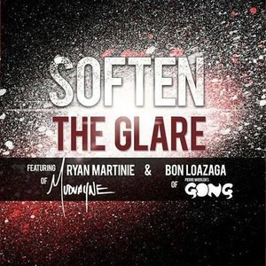 Mudvayne bassist’s new band Soften the Glare release “Mission Possible” song