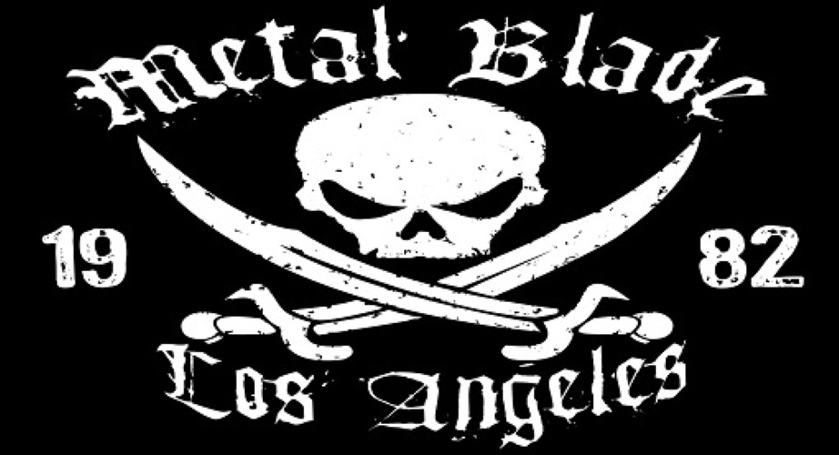 Metal Blade Records Announce 35th-Anniversary Tour