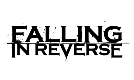 Falling in Reverse release new song “Coming Home”