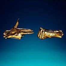 Run The Jewels Releases The Song “A Report To The Shareholders / Kill Your Masters“
