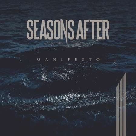 Seasons After Releases Video For “Fighter”