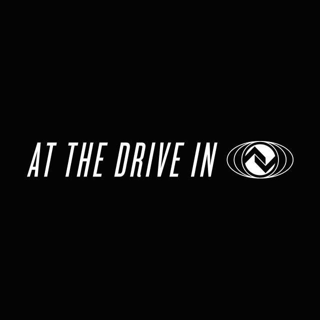 At The Drive-In Release Lyric Video For “Governed by Contagions”