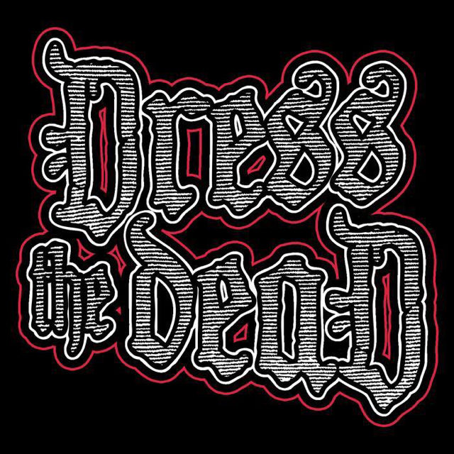 Dress the Dead release “1969” song