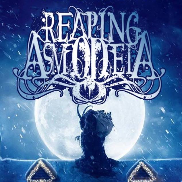 Reaping Asmodeia Releases The NSFW Video “Of Talons And Teeth”