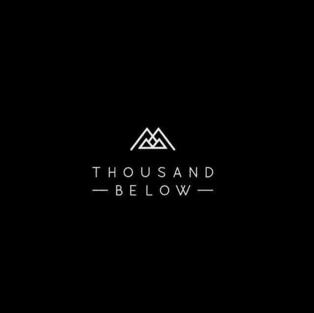 Thousand Below Releases The Video “Tradition”