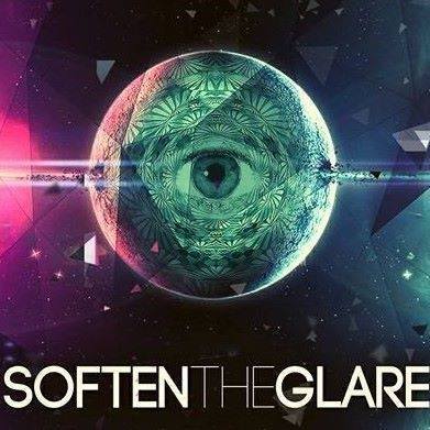 Soften The Glare Releases The Song “March Of The Cephalopods”