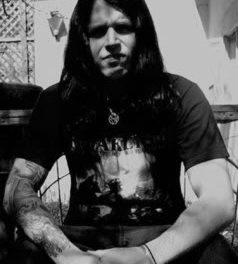 Morbid Angel Announces New Drummer