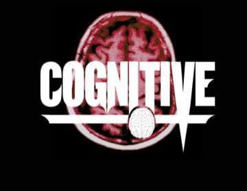 Cognitive Vocalists Quits/Band Looks For Replacement