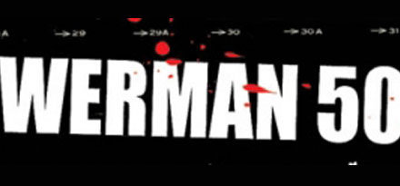 Powerman 5000 Studio Album Rankings