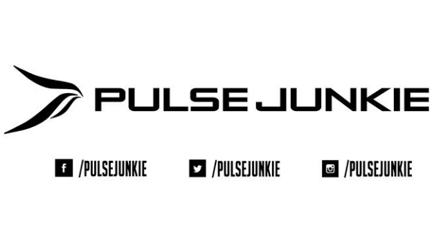 PulseJunkie releases new song “Jiraiya”
