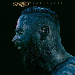 Skillet Releases The Video “Stars”