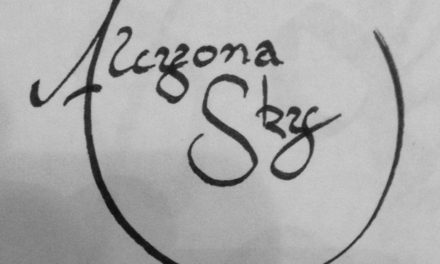 Alcyona Sky Releases The Song ‘No Cure’