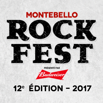 Montebello Rockfest Announces This Year’s Lineup