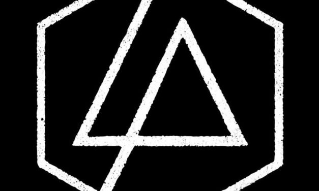 Linkin Park Releases The Song ‘Heavy’