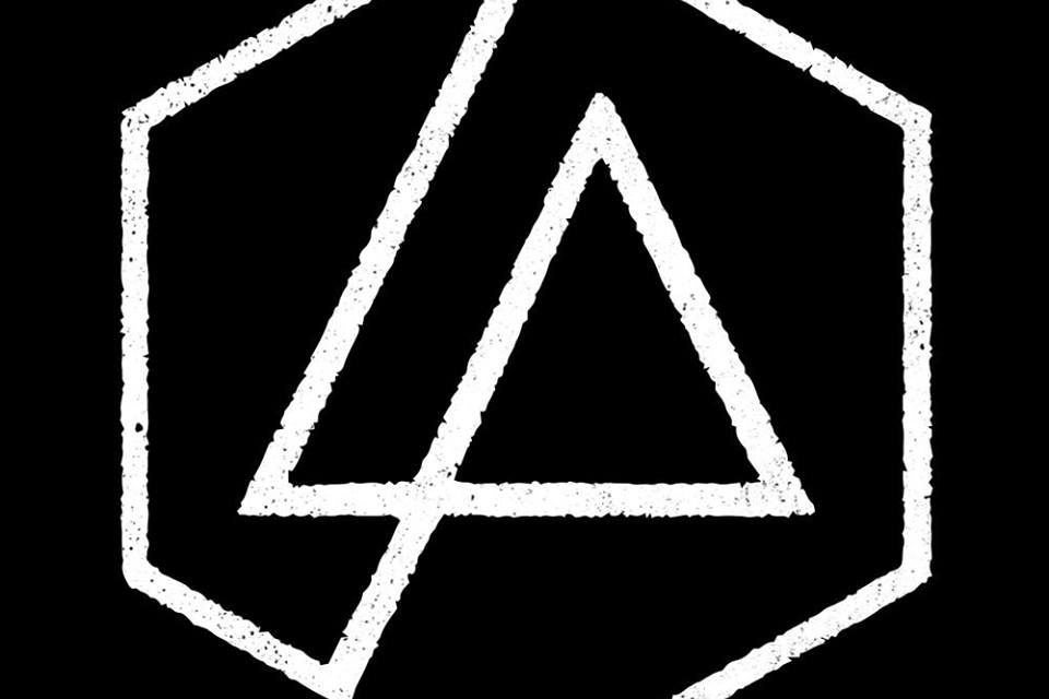 Linkin Park Releases The Song ‘Heavy’