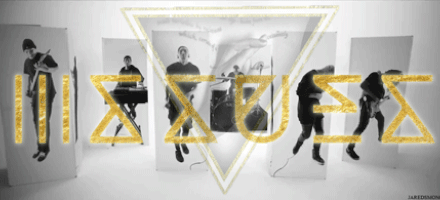 Issues releases new music video “Home Soon”