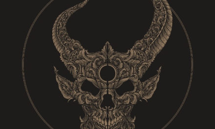 Demon Hunter Announces The Release “Outlive”