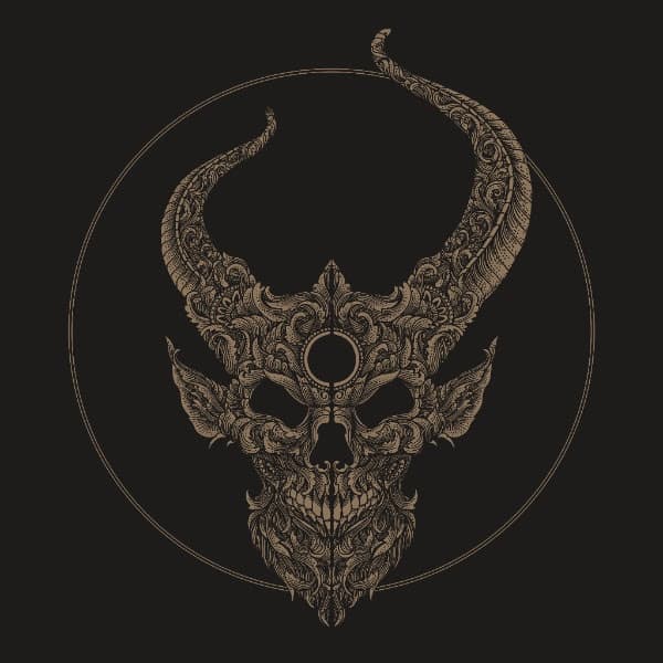 Demon Hunter Announces The Release “Outlive”