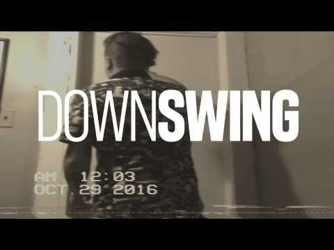 Downswing release new video “Cut The Brakes”