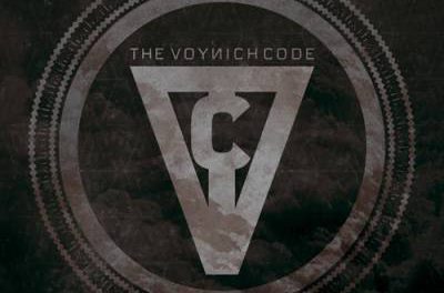 The Voynich Code releases new video “I, The Weak”