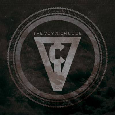 The Voynich Code releases new video “I, The Weak”