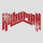 Hyborian release new video “As Above, So Below”