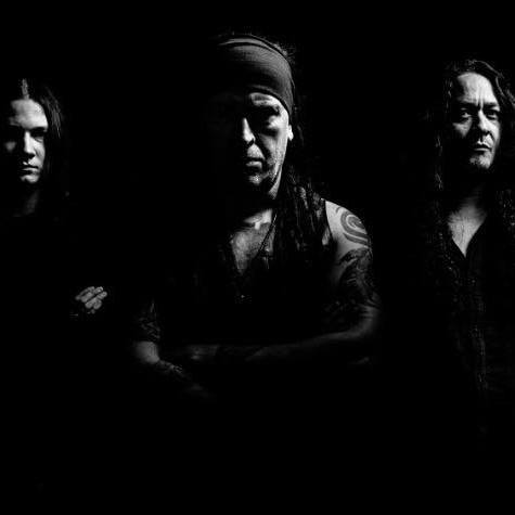 Vallenfyre Announces The Release ‘Fear Those Who Fear Him’