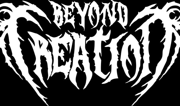 Beyond Creation release video “Coexistence”