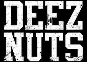 Deez Nuts release new video “Discord”
