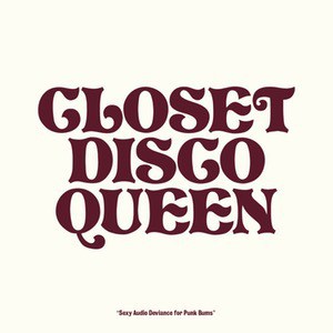 Closet Disco Queen release video “El Mustachito”