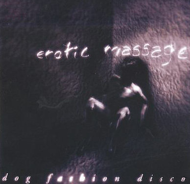 Dog Fashion Disco Announces 20th Anniversary Edition For ‘Erotic Massage’