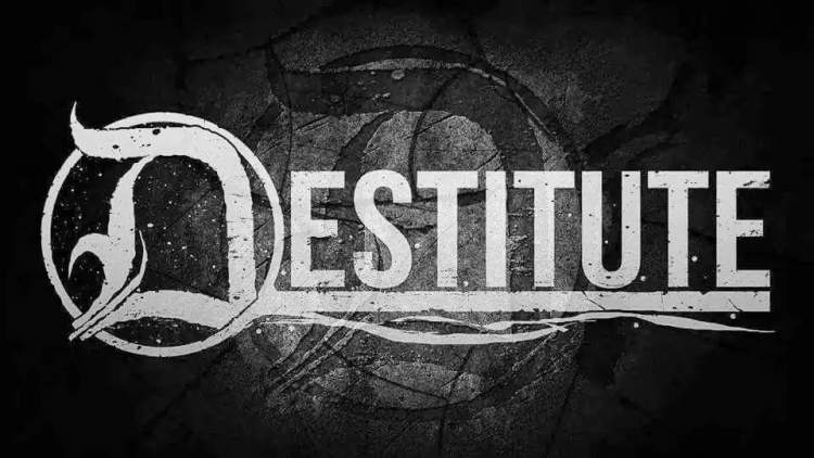 Destitute post new lyric video “Mental Decay”
