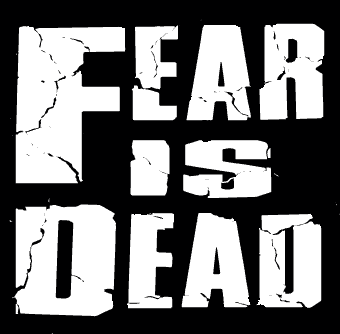Fear is Dead release video for “Gotta Go”