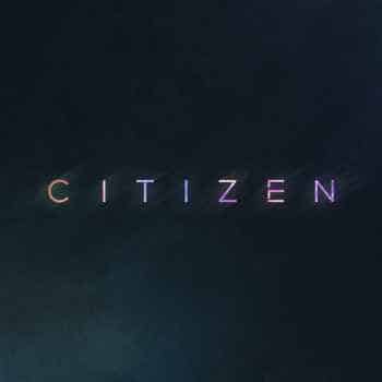 Northlane release video “Citizen”