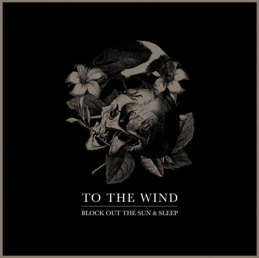 To The Wind release new video “Can’t Stay (My Love)”