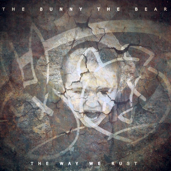 The Bunny The Bear release new video “I Am Free”