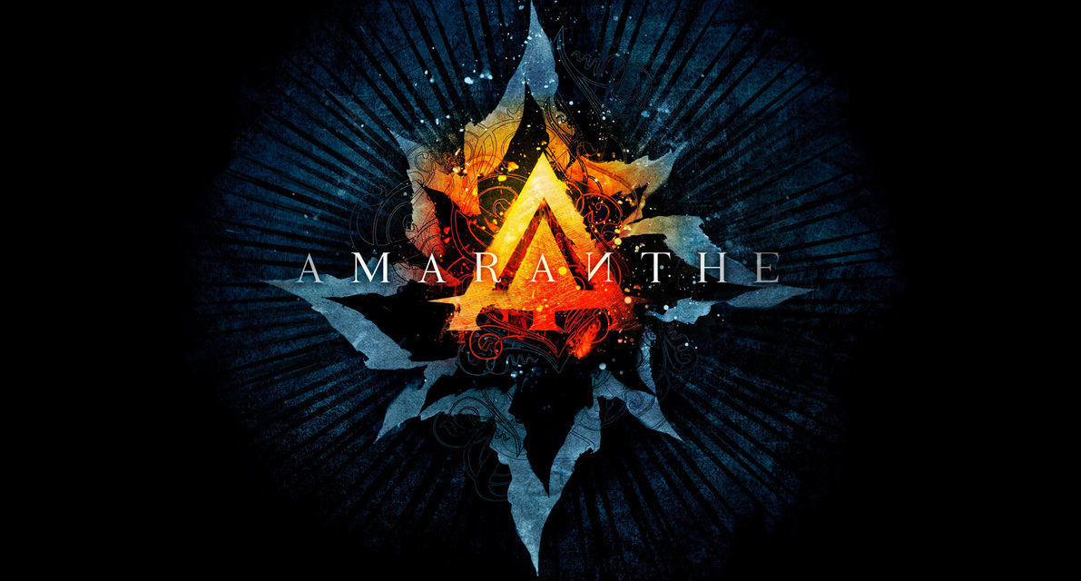 Exclusive interview with Olof Morck (Amaranthe)