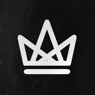 Dead Crown release video “Black Sheep”