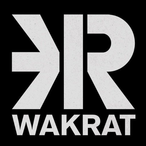 Wakrat release video “Sober Addiction”
