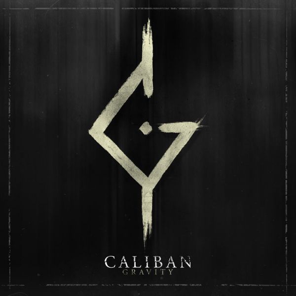 Caliban release video “brOKen”