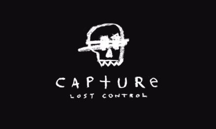 Capture release video “Dingbats”