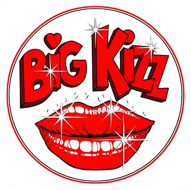 Big Kizz Announces Its Formation