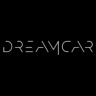 Dreamcar release lyric video “Born To Lie”