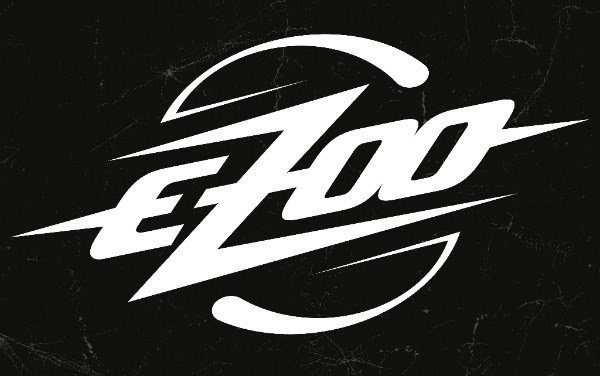 Ezoo Announces Its Formation