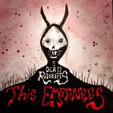 The Dead Rabbitts release video “This Emptiness”
