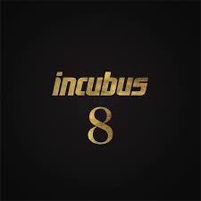 Incubus release video “Nimble Bastard”