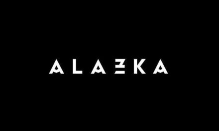 Alazka release video “Empty Throne”